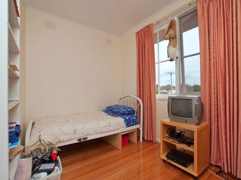 31 Alexander Crescent, Frankston VIC 3199