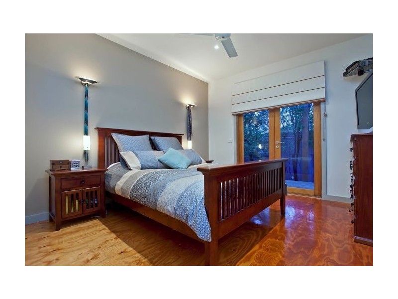 2/242 Heatherhill Road, Frankston VIC 3199