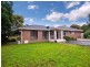 8 Burswood Close, Frankston South VIC 3199