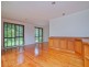 8 Burswood Close, Frankston South VIC 3199