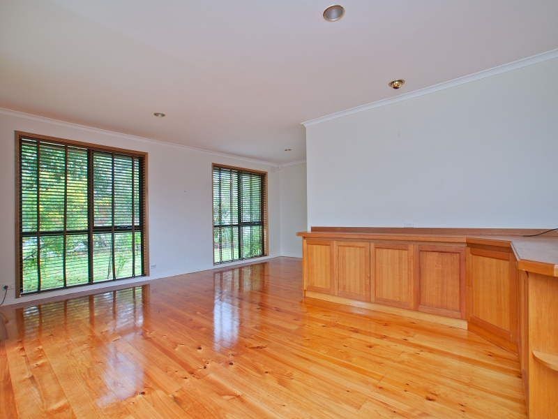 8 Burswood Close, Frankston South VIC 3199