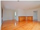 8 Burswood Close, Frankston South VIC 3199