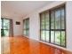 8 Burswood Close, Frankston South VIC 3199