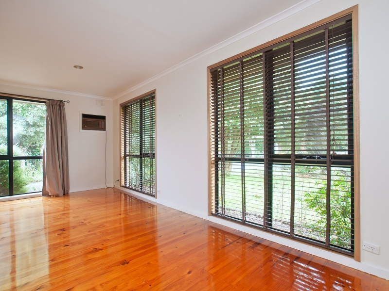8 Burswood Close, Frankston South VIC 3199