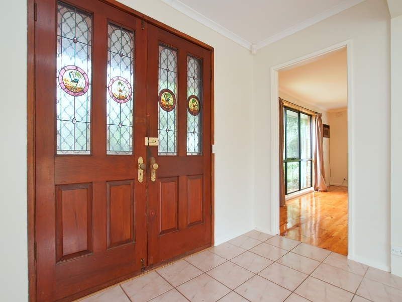 8 Burswood Close, Frankston South VIC 3199