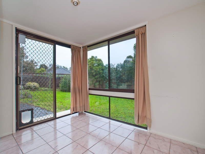 8 Burswood Close, Frankston South VIC 3199