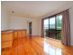 8 Burswood Close, Frankston South VIC 3199