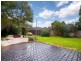 8 Burswood Close, Frankston South VIC 3199