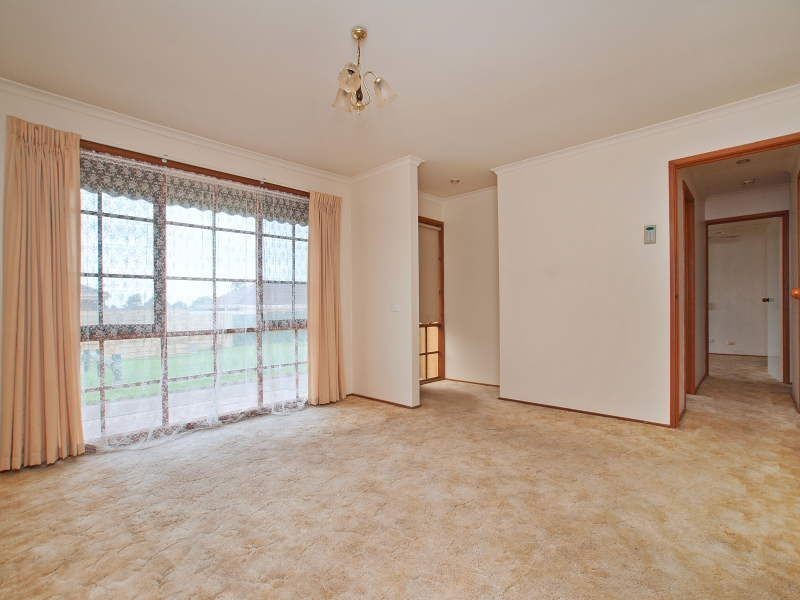 13/311 Cranbourne Road, Frankston VIC 3199