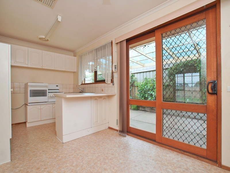 13/311 Cranbourne Road, Frankston VIC 3199