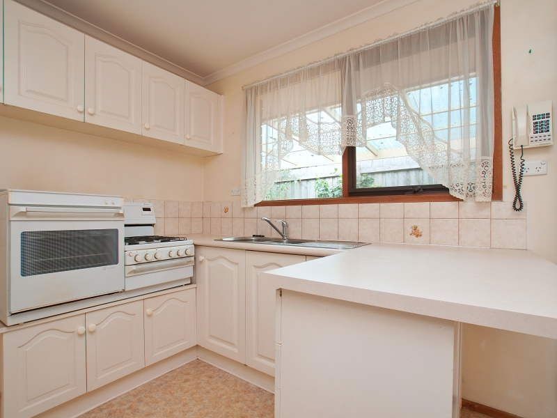 13/311 Cranbourne Road, Frankston VIC 3199