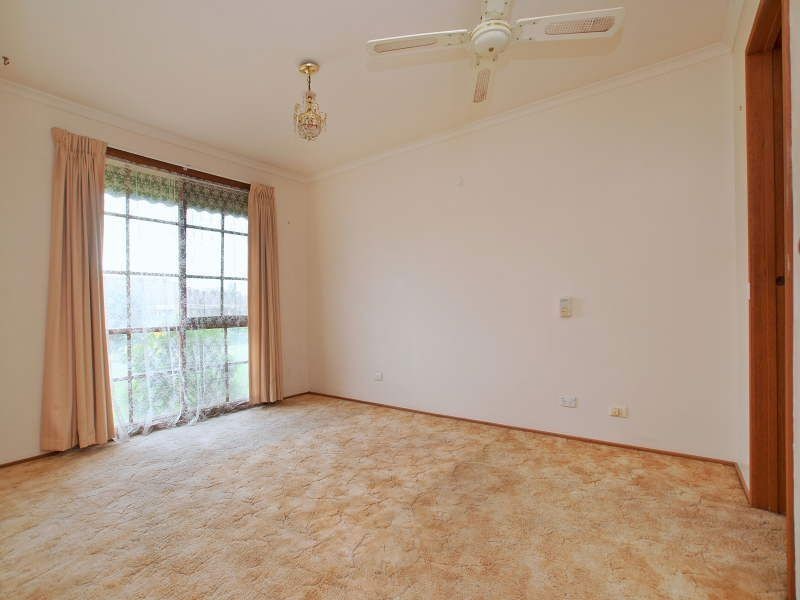 13/311 Cranbourne Road, Frankston VIC 3199