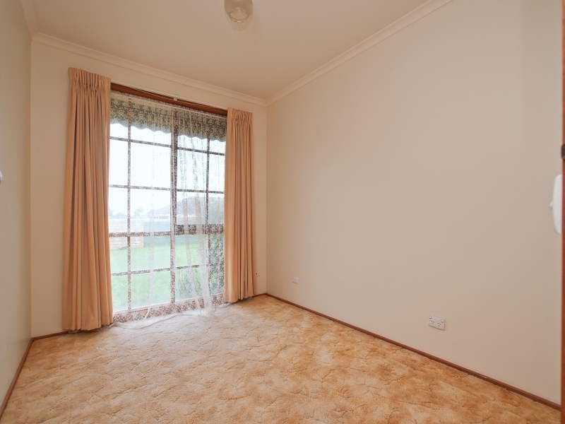 13/311 Cranbourne Road, Frankston VIC 3199