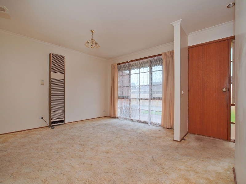 13/311 Cranbourne Road, Frankston VIC 3199