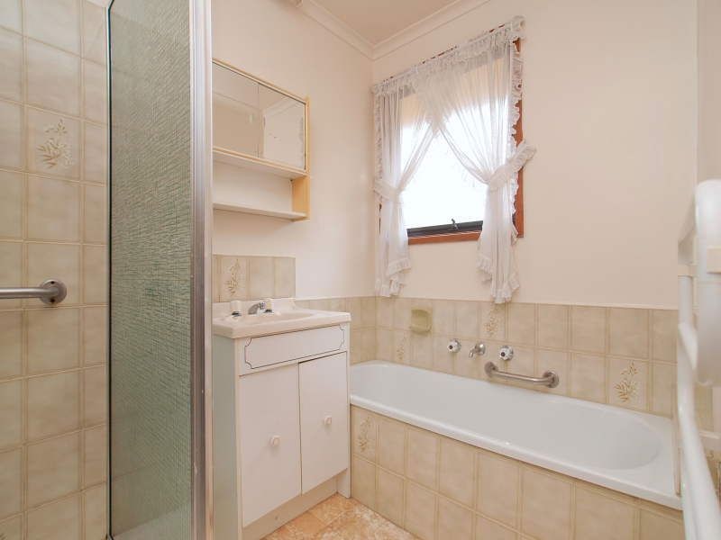 13/311 Cranbourne Road, Frankston VIC 3199