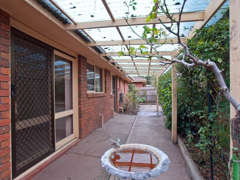 13/311 Cranbourne Road, Frankston VIC 3199