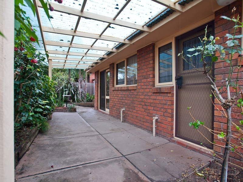 13/311 Cranbourne Road, Frankston VIC 3199