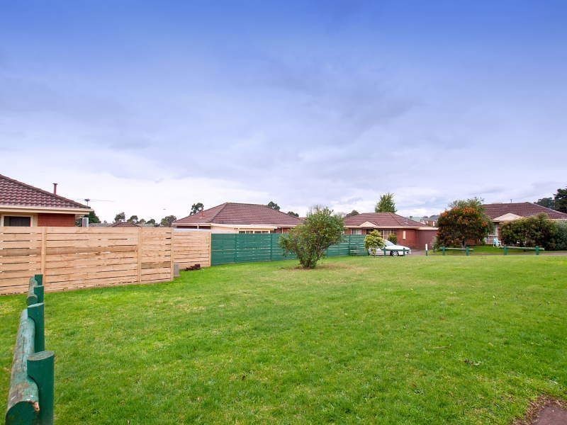 13/311 Cranbourne Road, Frankston VIC 3199