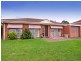 13/311 Cranbourne Road, Frankston VIC 3199