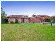 13/311 Cranbourne Road, Frankston VIC 3199