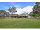 8 Noaki Street, Pearcedale VIC 3912