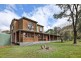 8 Noaki Street, Pearcedale VIC 3912