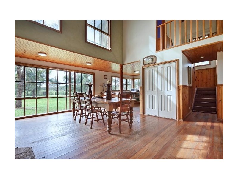 8 Noaki Street, Pearcedale VIC 3912