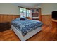 8 Noaki Street, Pearcedale VIC 3912