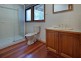 8 Noaki Street, Pearcedale VIC 3912