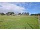 8 Noaki Street, Pearcedale VIC 3912