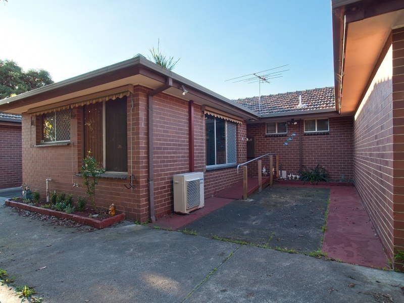 2/46 Petrie Street, Frankston VIC 3199