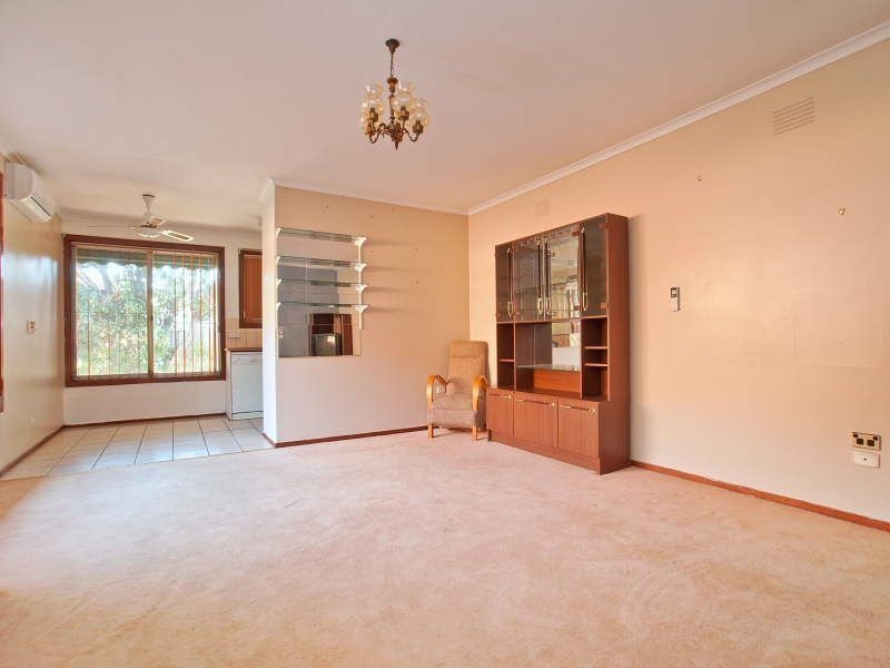 2/46 Petrie Street, Frankston VIC 3199