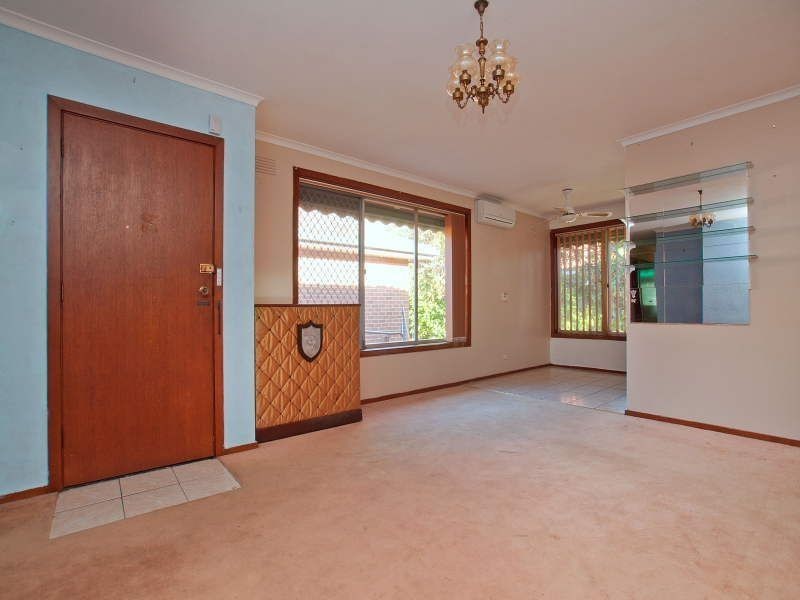 2/46 Petrie Street, Frankston VIC 3199