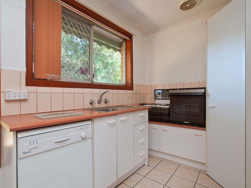 2/46 Petrie Street, Frankston VIC 3199