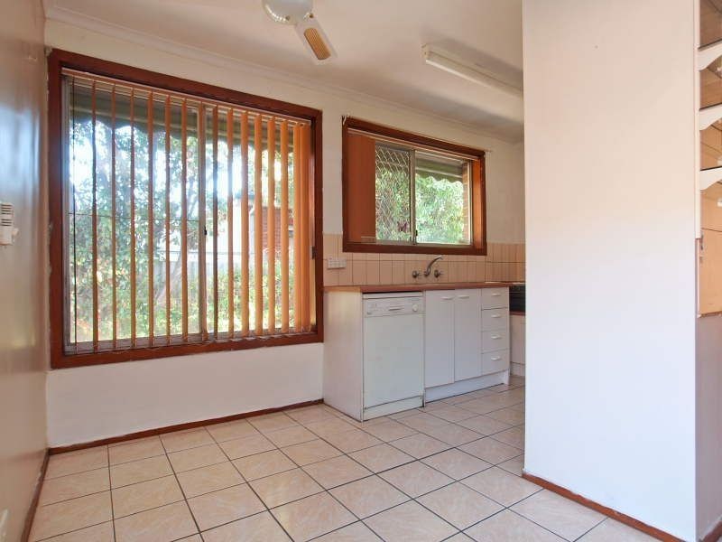 2/46 Petrie Street, Frankston VIC 3199