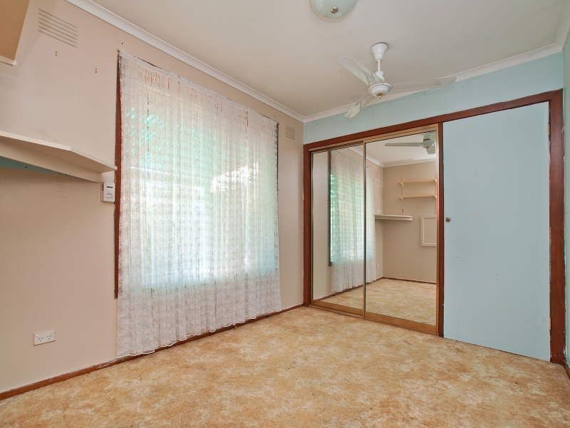 2/46 Petrie Street, Frankston VIC 3199