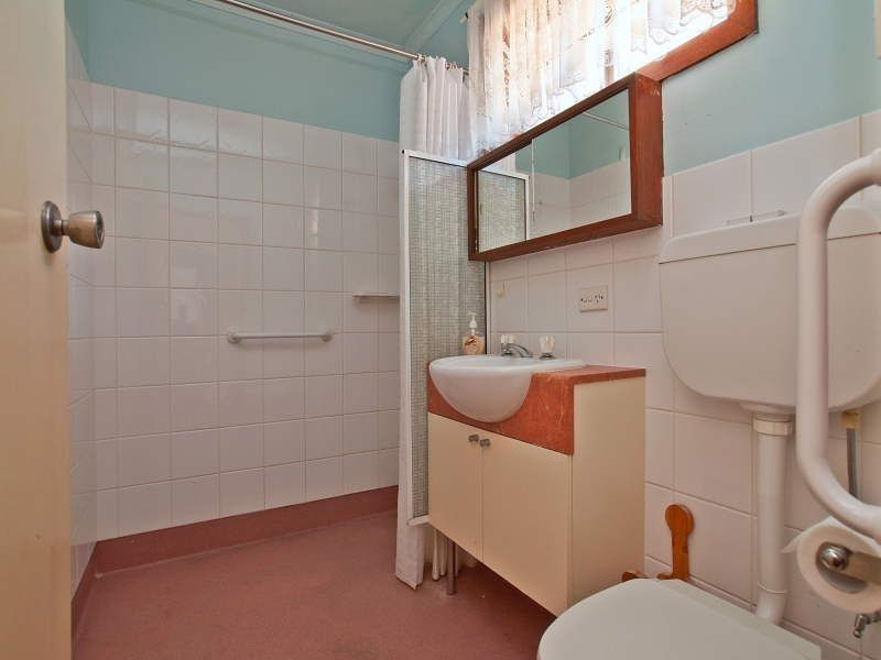 2/46 Petrie Street, Frankston VIC 3199