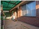 2/46 Petrie Street, Frankston VIC 3199