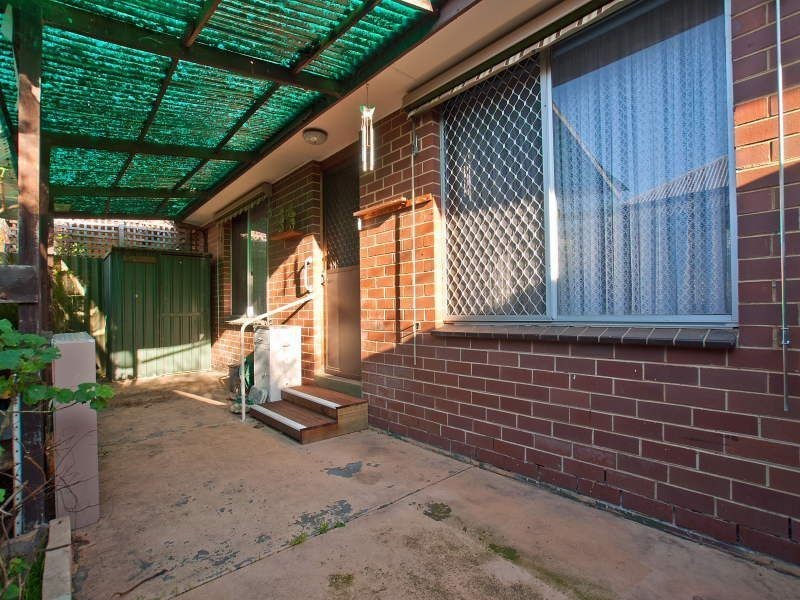 2/46 Petrie Street, Frankston VIC 3199