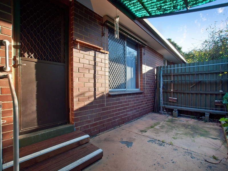 2/46 Petrie Street, Frankston VIC 3199