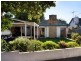 40 Warringa Road, Frankston VIC 3199