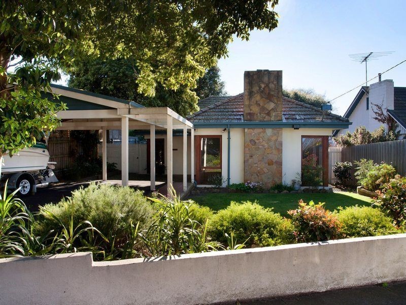 40 Warringa Road, Frankston VIC 3199