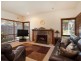 40 Warringa Road, Frankston VIC 3199