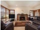 40 Warringa Road, Frankston VIC 3199