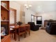 40 Warringa Road, Frankston VIC 3199