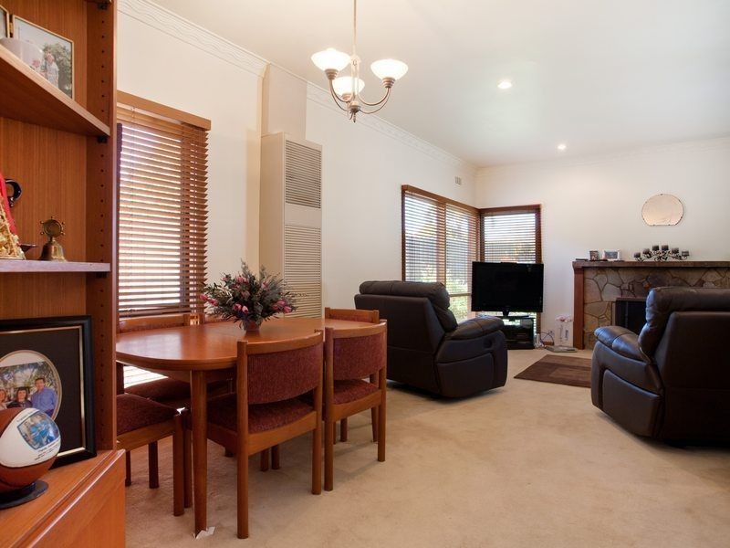 40 Warringa Road, Frankston VIC 3199