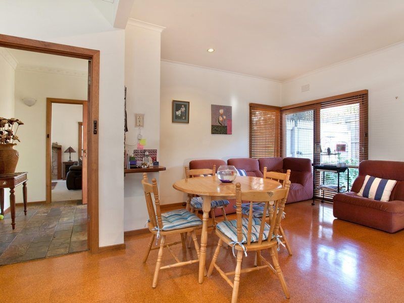 40 Warringa Road, Frankston VIC 3199