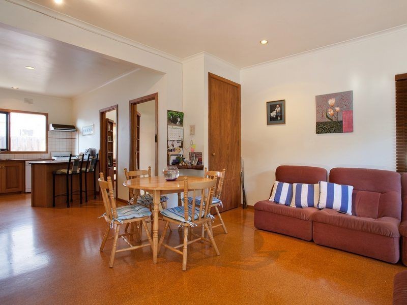 40 Warringa Road, Frankston VIC 3199