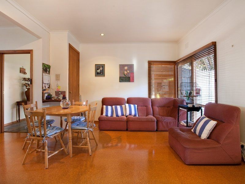 40 Warringa Road, Frankston VIC 3199