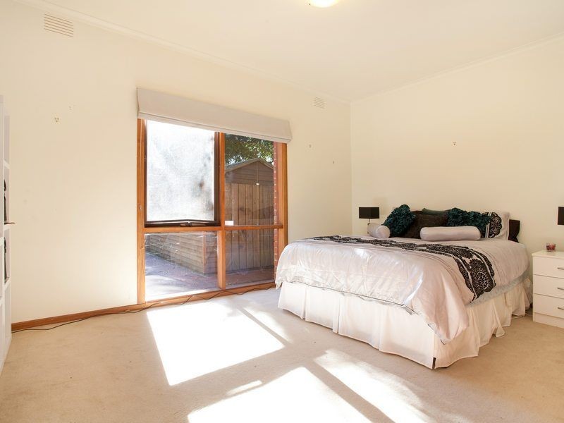 40 Warringa Road, Frankston VIC 3199
